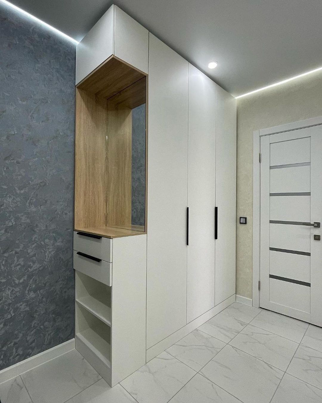 Wardrobe MIT 0002