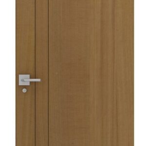 High Quality flush door