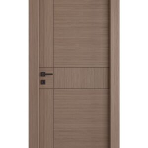 High quality flush door