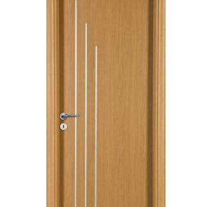 High quality flush door