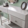 Cozyhome Bedroom Set - Dresser Only