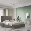 Cozyhome Bedroom Set - BedFrame
