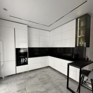 MIT Kitchen 00116