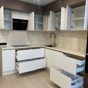 MIT Kitchen 00110