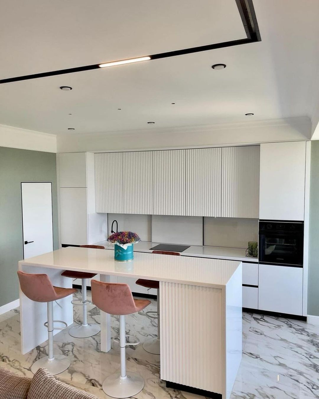 MIT Kitchen 00112
