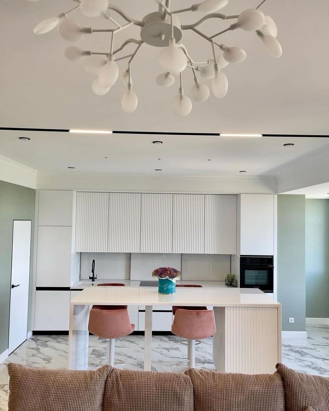 MIT Kitchen 00112