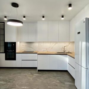 MIT Kitchen 00113