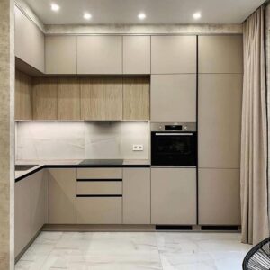 MIT Kitchen 00109