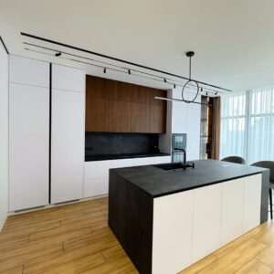 MIT Kitchen 00115