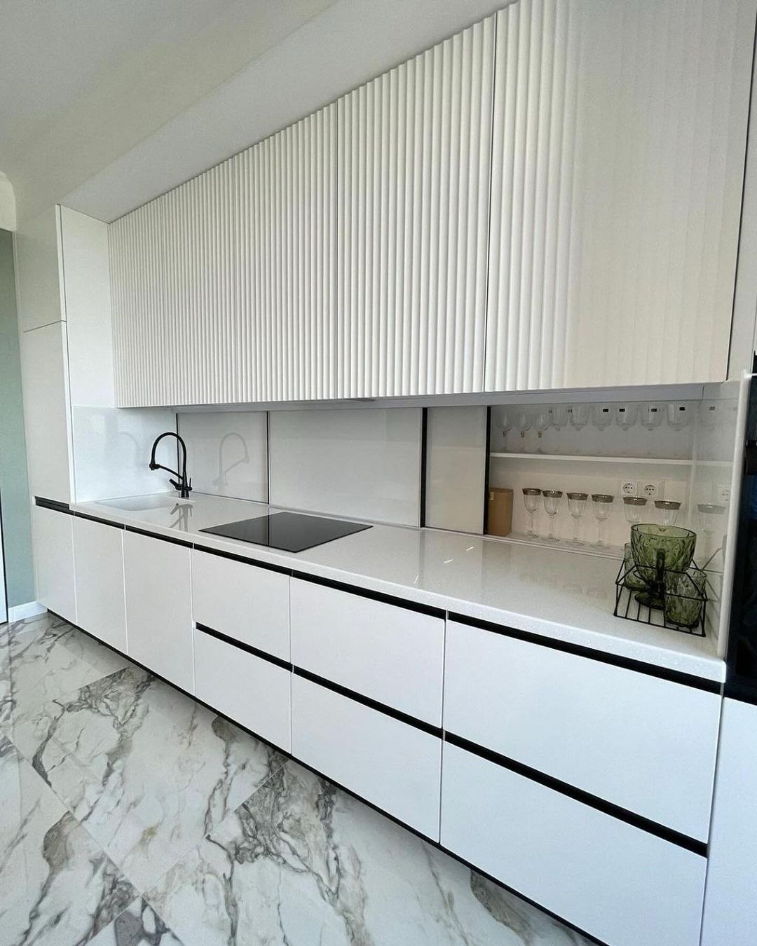 MIT Kitchen 00112