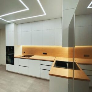 MIT Kitchen 00317
