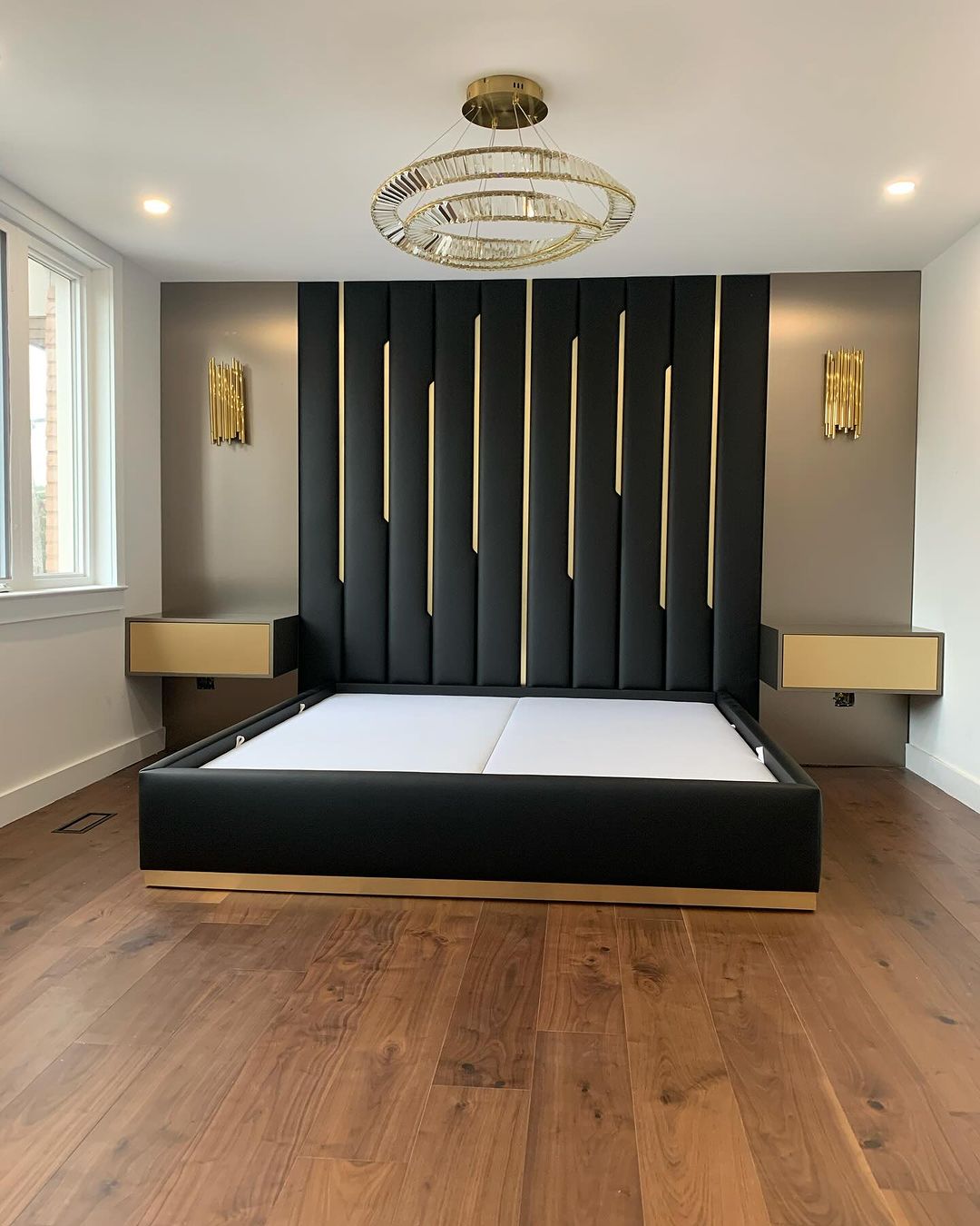 St nukes bedframe (simplified)