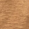 High Quality flush door - Brown Manzonia